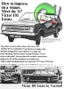 Vauxhall 1966 03.jpg